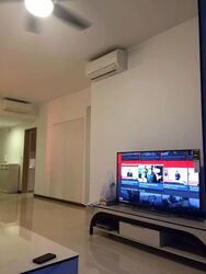 Sea Horizon (D18), Condominium #502059491